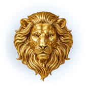 lukki